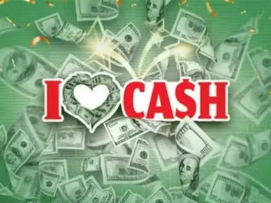 Spinstar Casino screenshot