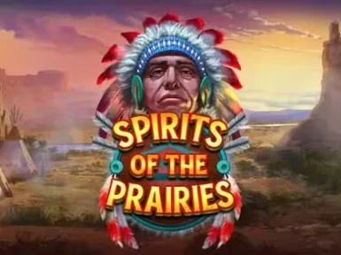 Spinstar Casino screenshot