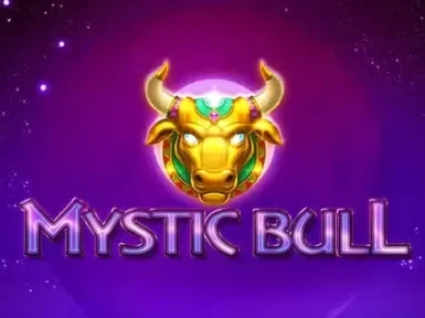 Spinstar Casino screenshot