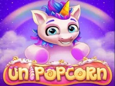 Spinstar Casino screenshot